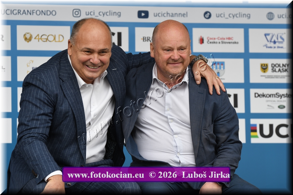 Náhled obrázku: 2025-2218-Radkow.JPG
