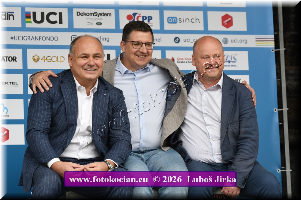 Náhled obrázku: 2025-2220-Radkow.JPG