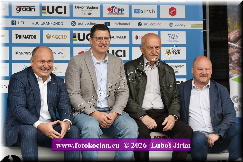 Náhled obrázku: 2025-2222-Radkow.JPG