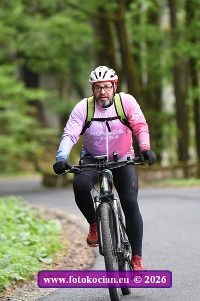 2025-2227-Radkow.JPG