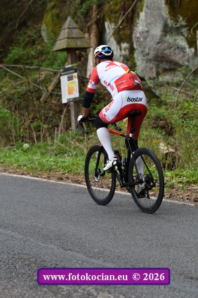 2025-2303-Radkow.JPG