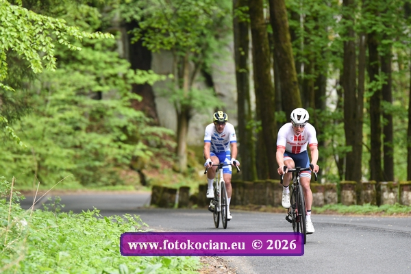 2025-2315-Radkow.JPG