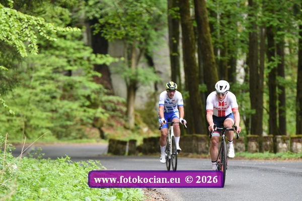 2025-2316-Radkow.JPG