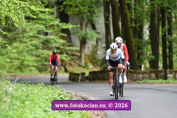 2025-2370-Radkow.JPG