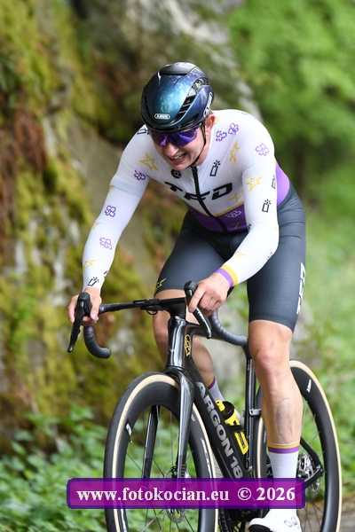 2025-2398-Radkow.JPG
