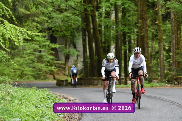 2025-2429-Radkow.JPG