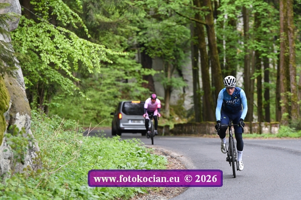 2025-2454-Radkow.JPG