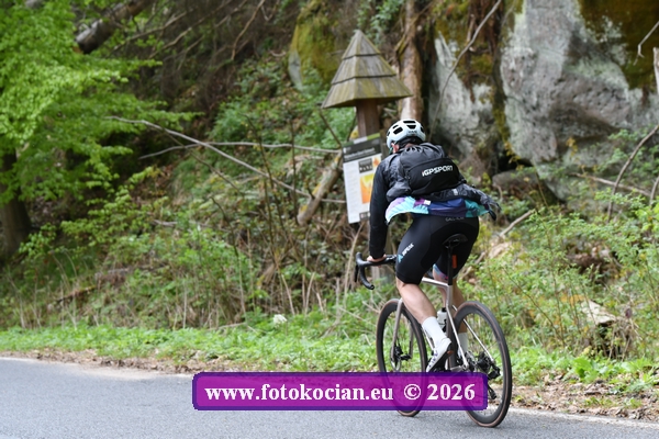2025-2465-Radkow.JPG