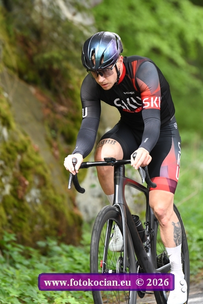 2025-2492-Radkow.JPG