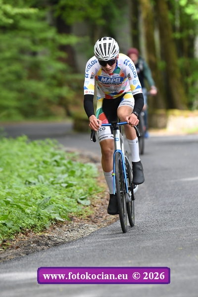 2025-2498-Radkow.JPG
