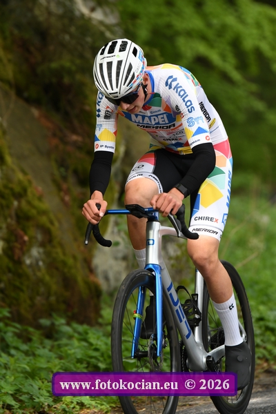 2025-2499-Radkow.JPG