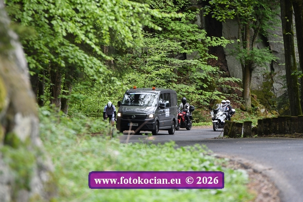 2025-2585-Radkow.JPG