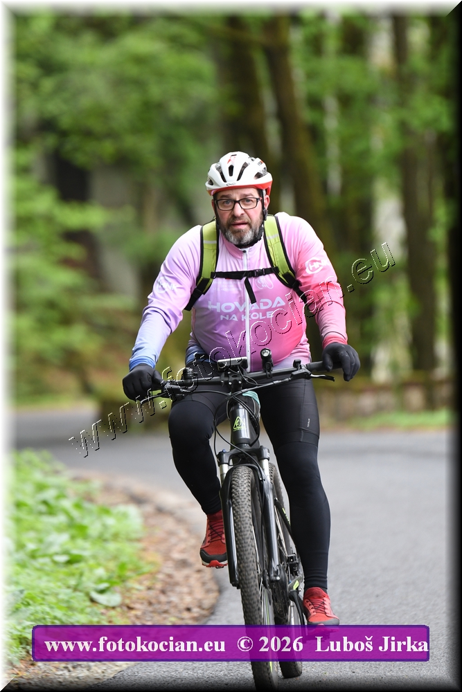 Náhled obrázku: 2025-2227-Radkow.JPG