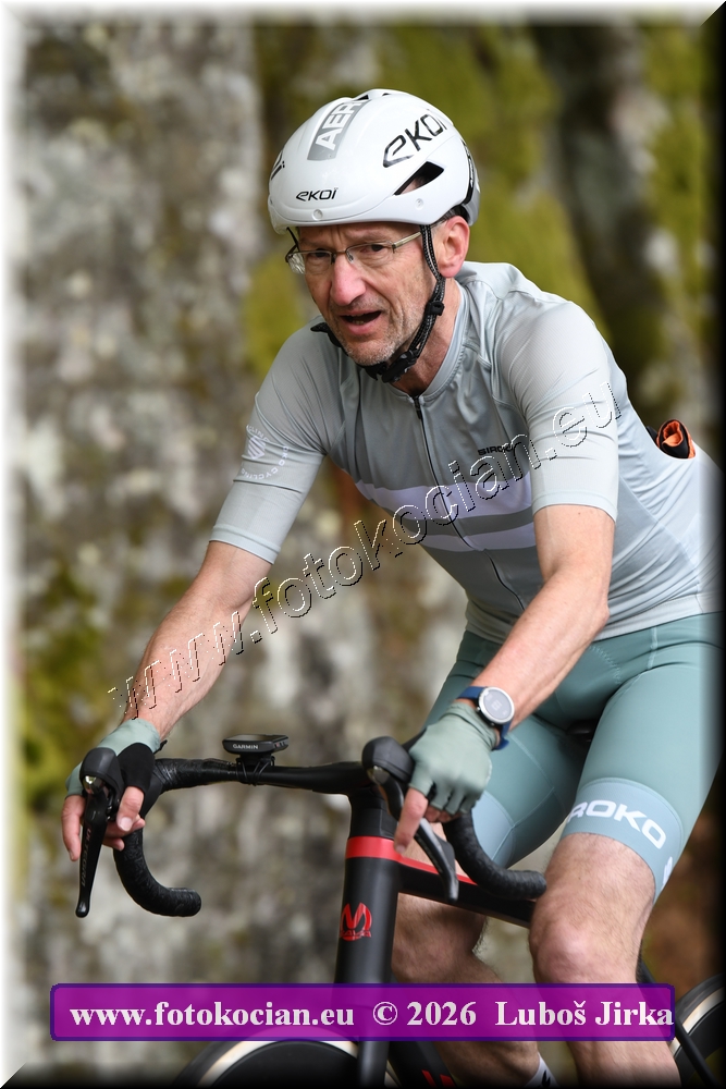 Náhled obrázku: 2025-2250-Radkow.JPG