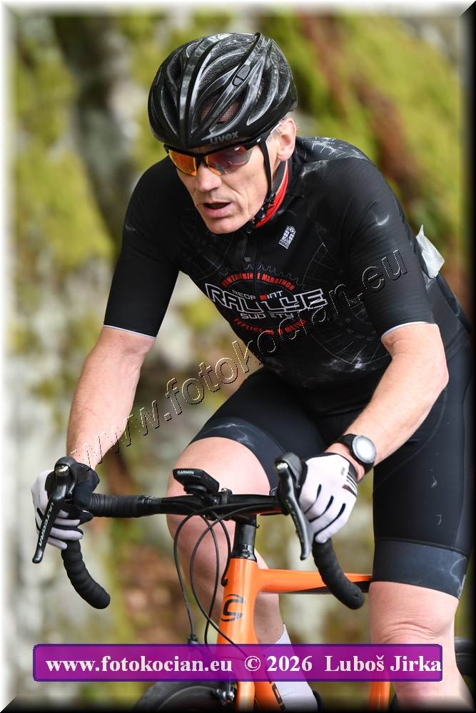 Náhled obrázku: 2025-2286-Radkow-55.JPG