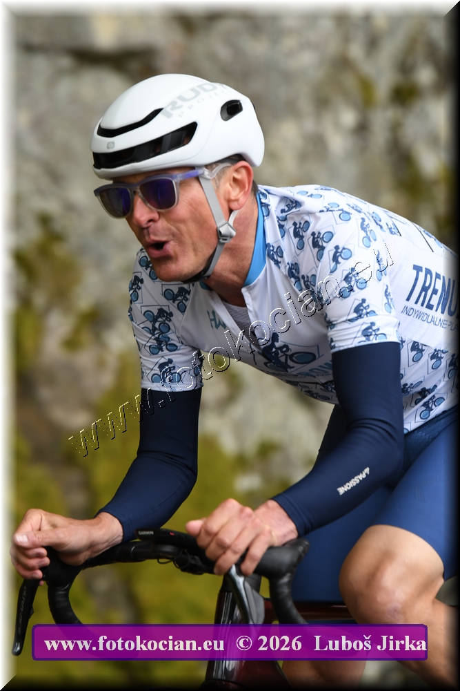 Náhled obrázku: 2025-2335-Radkow.JPG