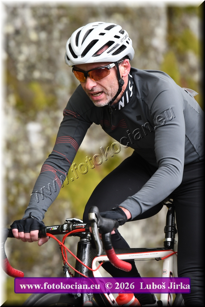Náhled obrázku: 2025-2341-Radkow.JPG