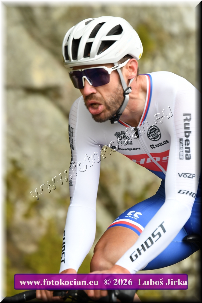 Náhled obrázku: 2025-2354-Radkow.JPG