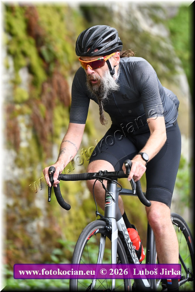 Náhled obrázku: 2025-2382-Radkow.JPG