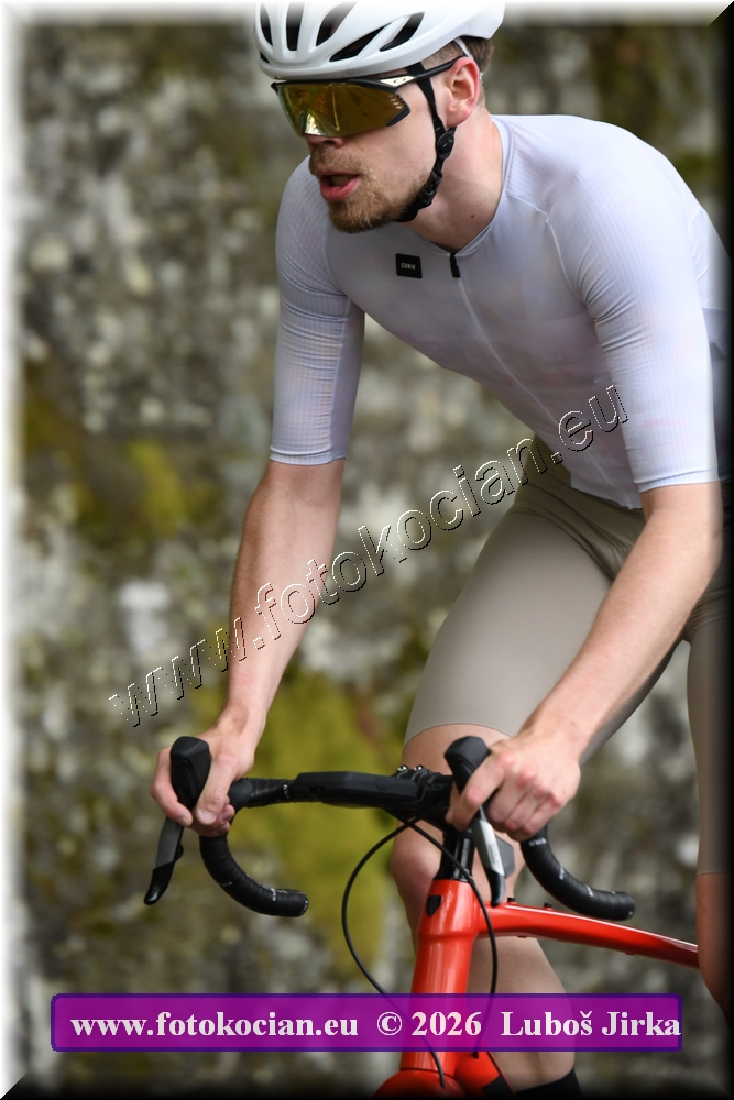 Náhled obrázku: 2025-2573-Radkow.JPG