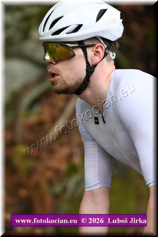 Náhled obrázku: 2025-2574-Radkow.JPG