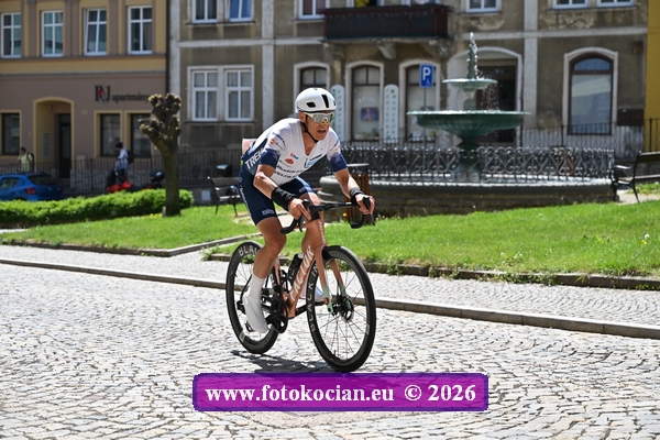 2026-3041-Broumov.JPG