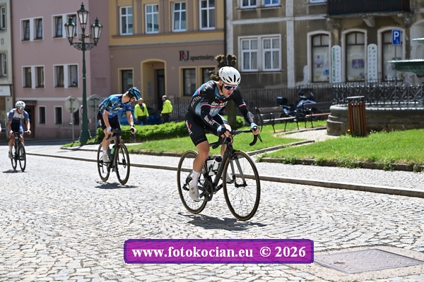 2026-3048-Broumov.JPG
