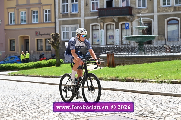 2026-3050-Broumov.JPG