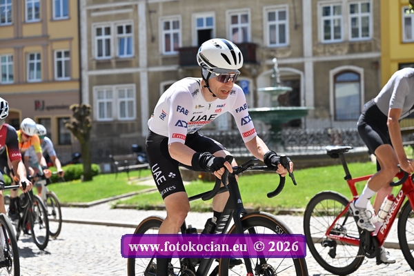 2026-3058-Broumov.JPG
