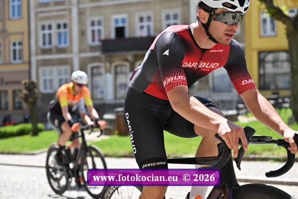 2026-3059-Broumov.JPG