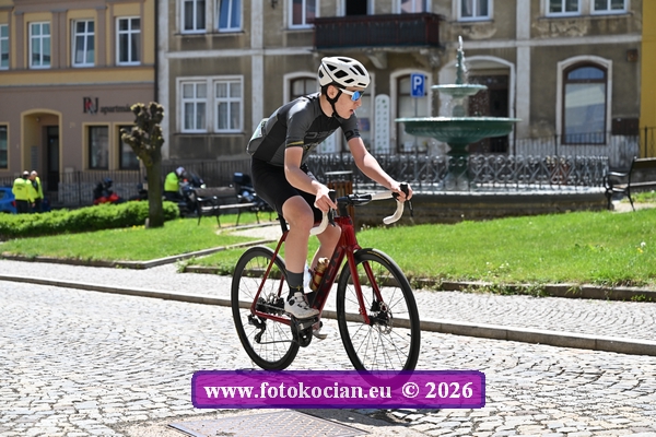 2026-3062-Broumov.JPG