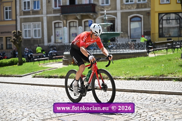 2026-3094-Broumov.JPG