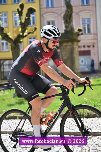 2026-3116-Broumov.JPG