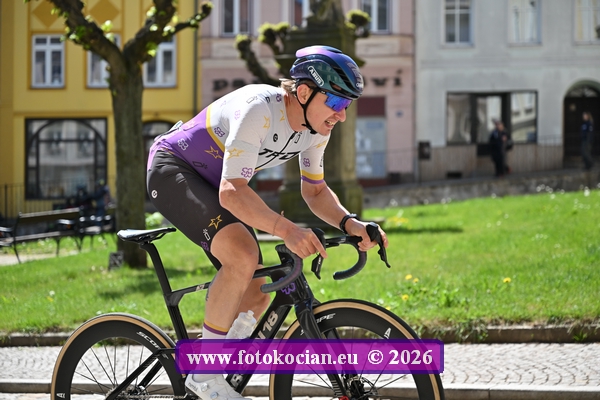 2026-3118-Broumov.JPG
