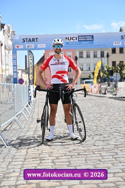 2026-3317-Broumov.JPG