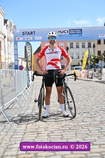 2026-3318-Broumov.JPG