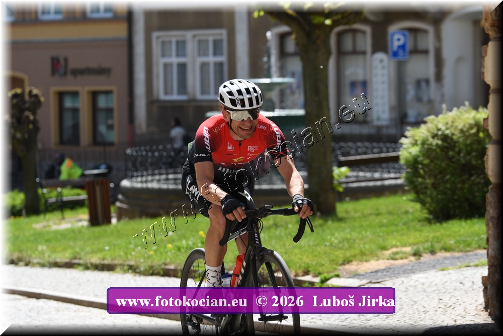 Náhled obrázku: 2026-3011-Broumov.JPG