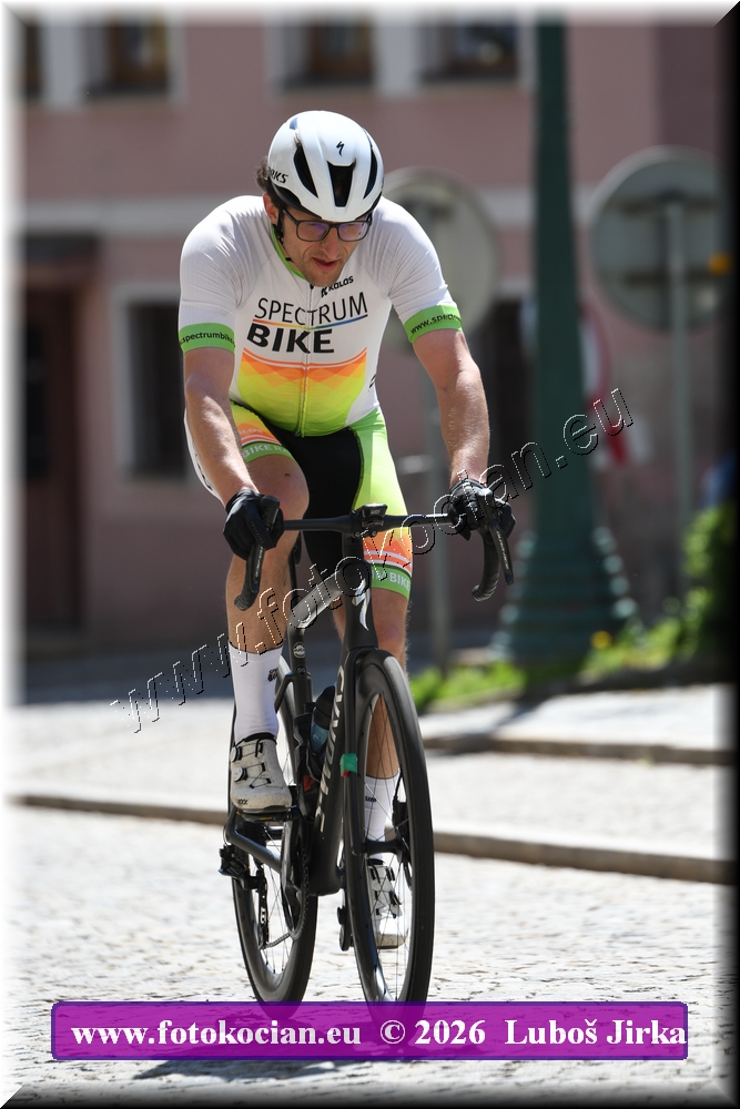 Náhled obrázku: 2026-3044-Broumov.JPG