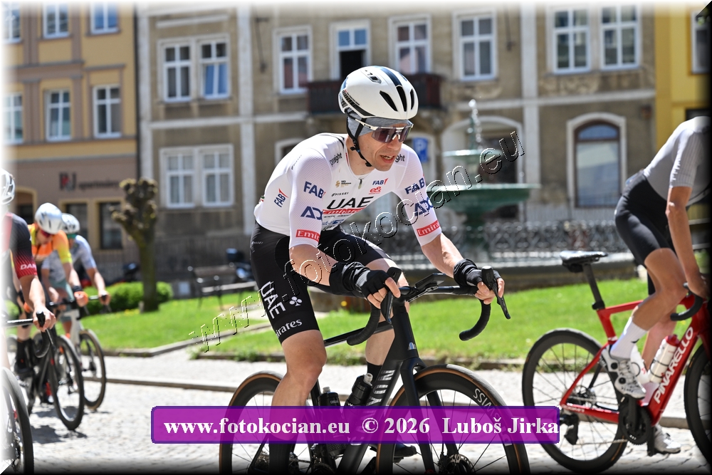 Náhled obrázku: 2026-3058-Broumov.JPG