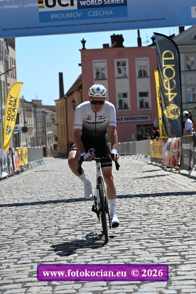 2026-1031-Broumov.JPG