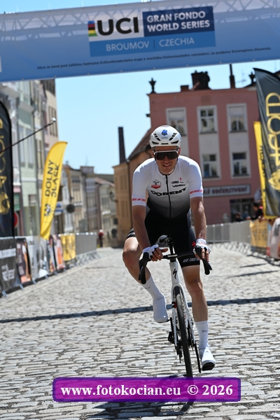 2026-1032-Broumov.JPG
