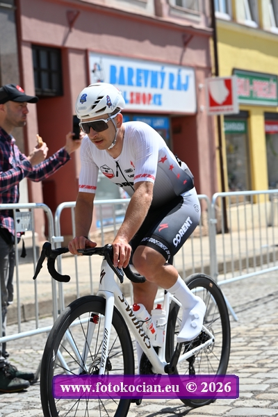 2026-1033-Broumov.JPG