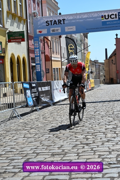 2026-1037-Broumov.JPG