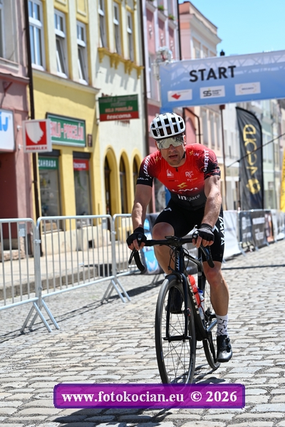 2026-1038-Broumov.JPG