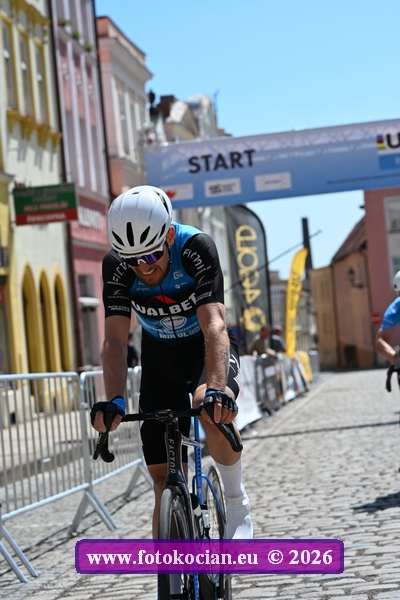 2026-1049-Broumov.JPG