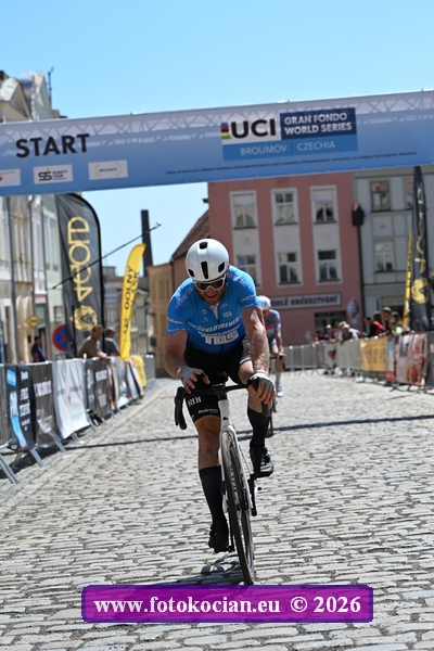 2026-1050-Broumov.JPG