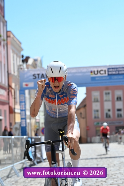 2026-1053-Broumov.JPG