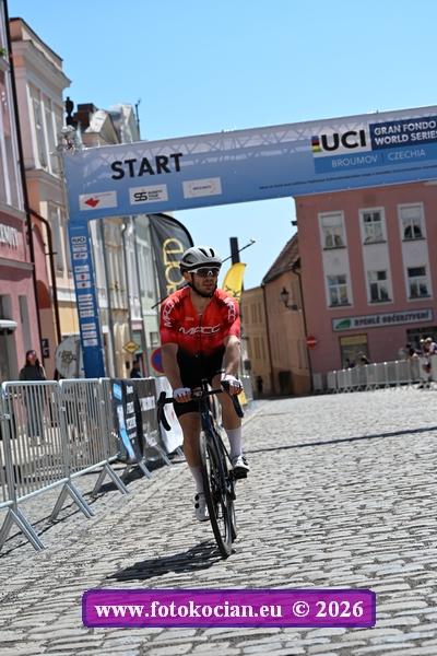 2026-1054-Broumov.JPG
