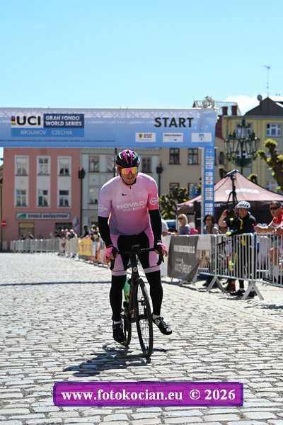 2026-1058-Broumov.JPG