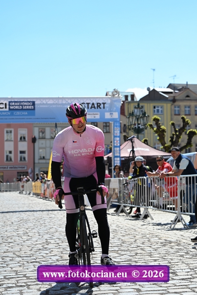 2026-1059-Broumov.JPG